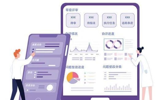 医院等级评审实战经验分享：从准备到迎评的全流程管理
