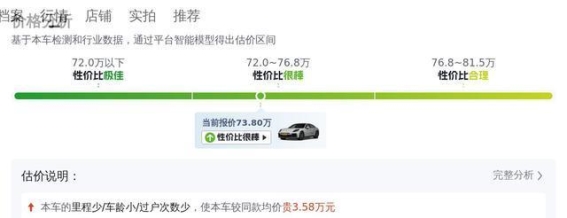 深圳准新保时捷Panamera 2.9T全方位解析：性能与市场价值