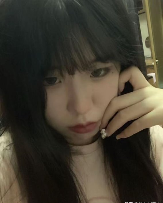 李晨溪去世，年仅23岁，过度熬夜打游戏致病