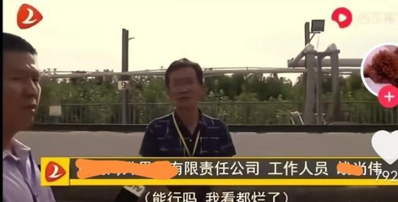 你知道果汁的真相吗？喝之前请先了解这些