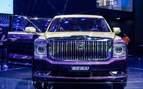 汽车供应链中的60天账期：生死攸关的隐秘压力