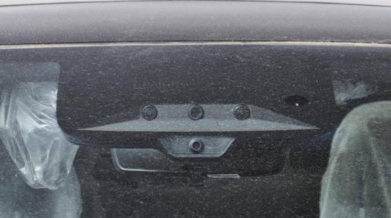 跨城高快领航实测：比亚迪宋L DM-i能否应对周末车流考验