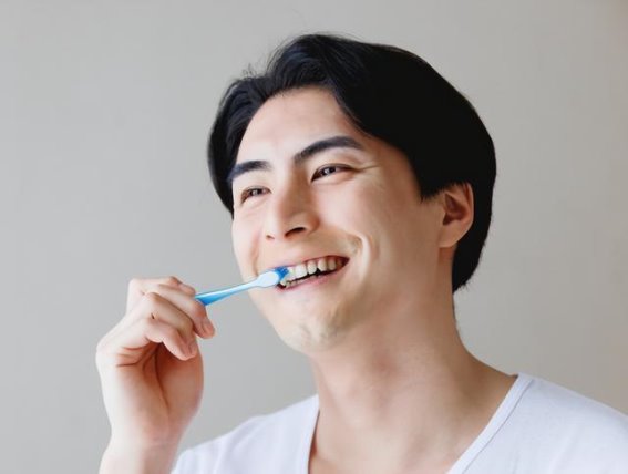 男性戒烟半年，身体将发生哪些显著变化？