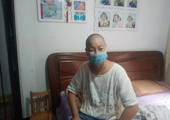 癌症患者为何不能吃猪油？医生提醒：口腹之欲可能带来严重后果