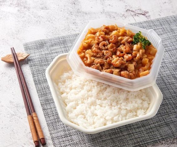 肝癌高发，如何通过生活习惯远离肝癌风险