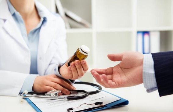 改善大脑微循环，提升脑部健康的五种有效药物