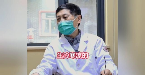 肾脏健康的蔬菜推荐，常吃这五种对肾脏大有益处