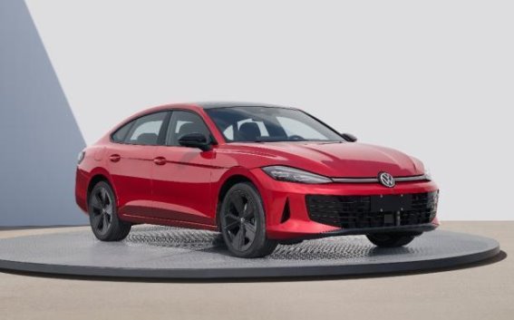 上汽大众逆势增长：油电双驱并进，共同推进市场突破