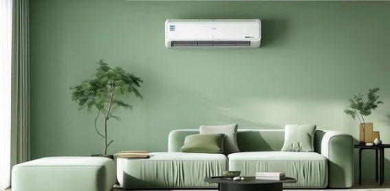 儿童空调病急诊量激增！防护三要点缺一不可