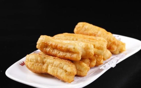 6种常见主食竟是发胖的元凶，热量超米饭面条，减肥者应避免