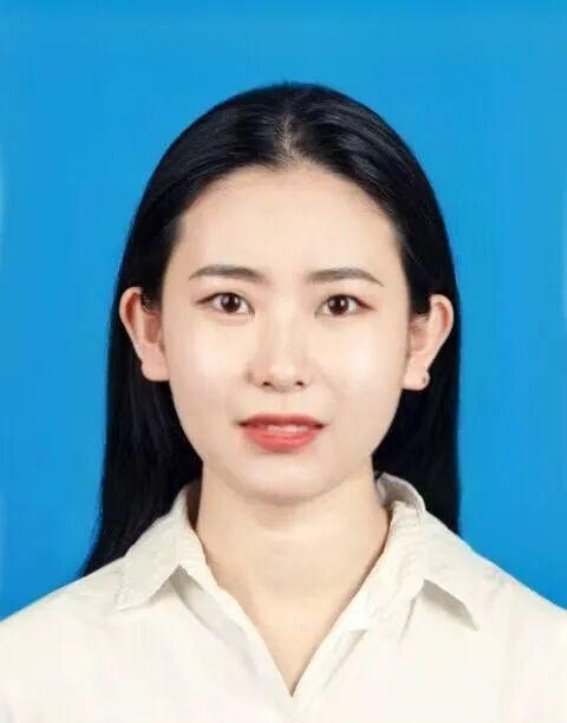 旅行后健康监测与防护：猴痘、基孔肯雅热与疟疾的防范指南