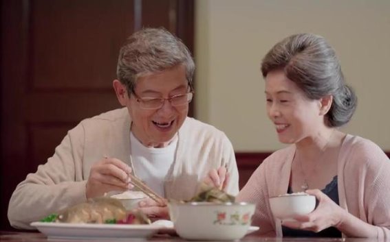冬季早起的潜在隐患：三个月后可能发生的两种身体变化