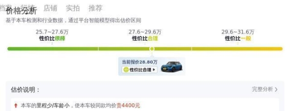 MINI海岸线纪念版：引领个性潮流的准新敞篷跑车