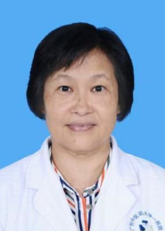 女性健康新守护——女子肛肠门诊开诊，为女性健康保驾护航