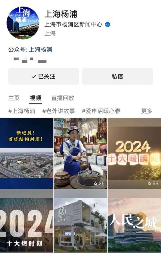 与杨浦共迎2025：第一缕阳光的温暖与希望