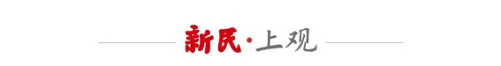 上海的古文化廊道：连接历史与未来的文化之旅