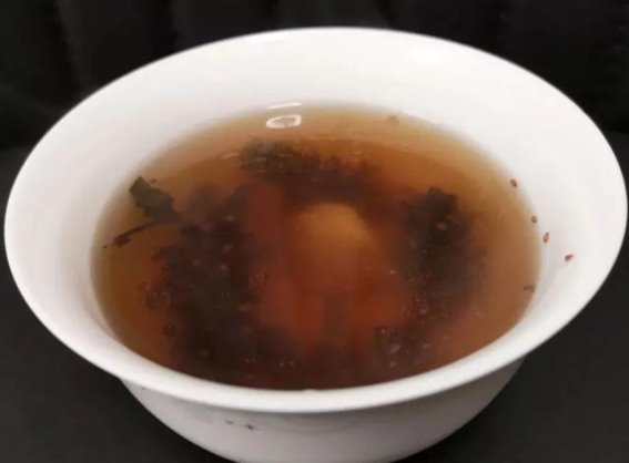 每天一杯散结水，比手术刀还好使，轻松搞定结节不复发，错过太可惜