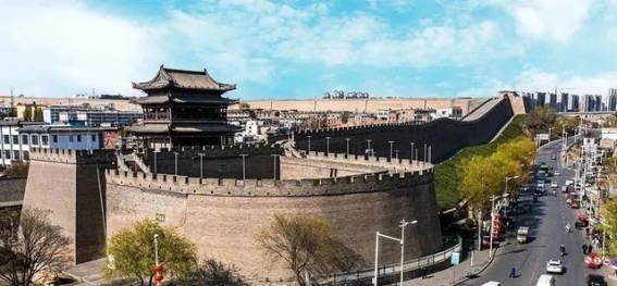 204个国家级旅游休闲街区名单及发展趋势解读