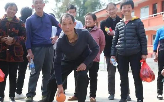 60岁以后，哪些运动对老人最有益？医生给您解答