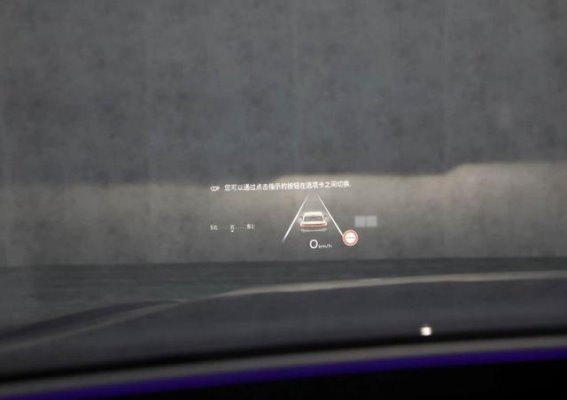 一汽-奥迪A5L：豪华与智能并重，开创未来驾乘新体验