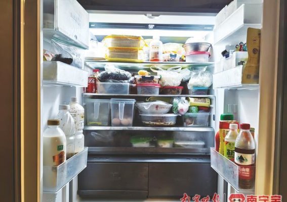 警惕“冰箱杀手”：李斯特菌的致命威胁与预防策略