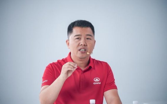 长城Hi4-T与Hi4-Z技术深度解析：越野与城市需求的完美平衡