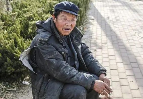 肾功能不好的患者，冬季要特别小心的三件事