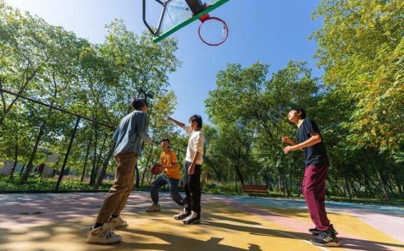 从细节到心灵：五个被忽略的生活自愈法