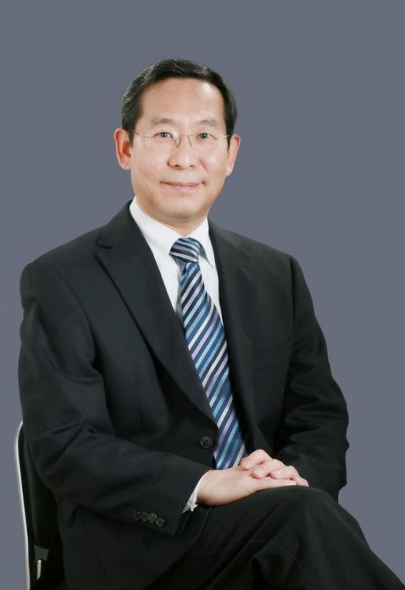 近视防控新战略：爱眼日专场直播预告