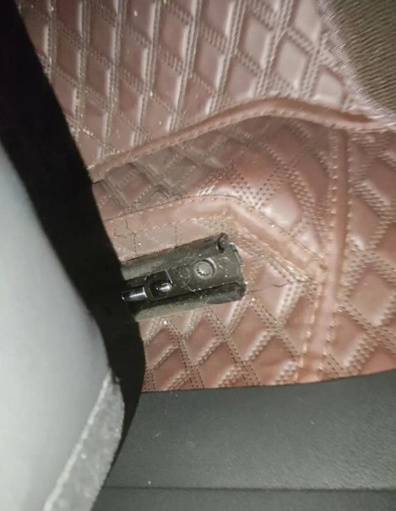 14万多入手准新途观L，德系SUV家用代步车如何？