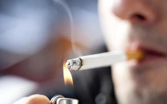 胰腺癌的六大高危因素：习惯背后的健康警示
