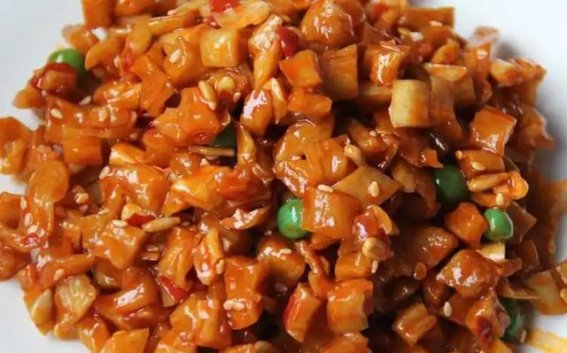 高血压患者晚餐应避免哪些食物？