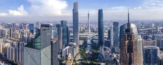 广东公司推出减肥奖励活动，员工健康与工作效率双赢