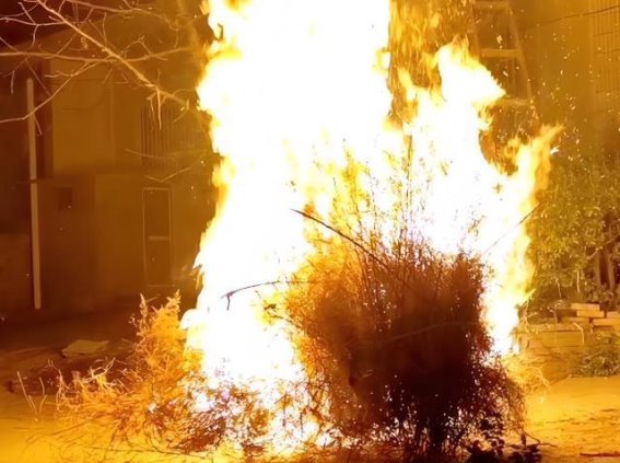 肝火旺的四大信号，及时调理不可忽视