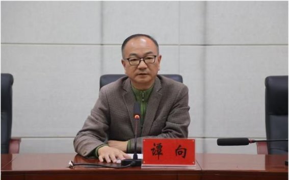 湘潭红色统战资源的开发路径与价值探讨