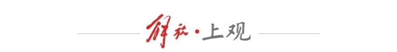 春夜樱花：顾村公园的浪漫夜景与市民的文化盛宴