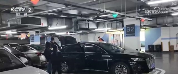 清明假期汽车租赁需求激增，跨城出行成新趋势