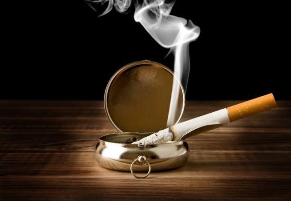 人活一口气，若气不顺，身体还算正常吗？