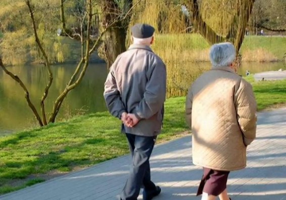 脑供血不足的早期警示信号与改善之道