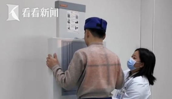 上海社区门诊手术室迎来大变革：今年将新增40家标准化手术室