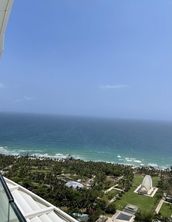 三亚蜈支洲岛潜水全攻略：畅游海底奇境