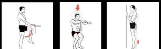 碎片化睡眠对健康的影响与应对之道