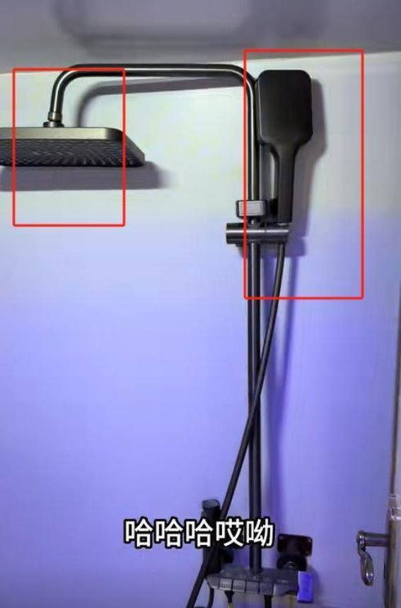 百万改装大巴房车环游中国，孤独旅途中的奢华自由生活