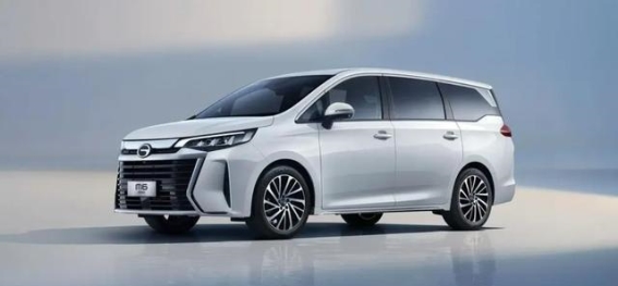 洪崖洞：巴渝文化的时光之门