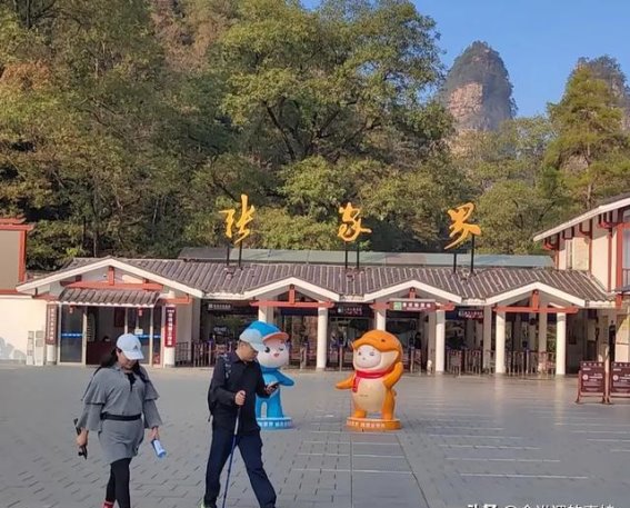 退休后的心灵之旅：在人生的新起点上重新出发