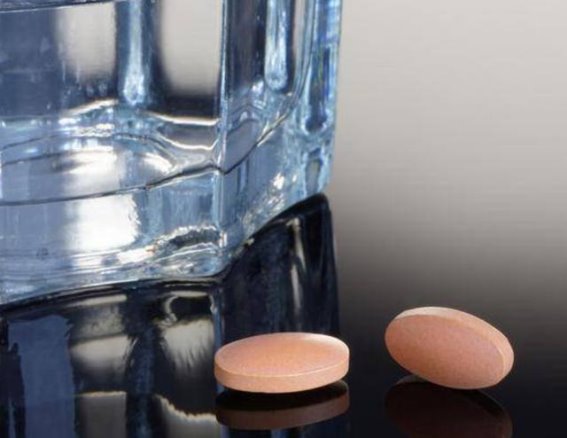 70%以上的中国高血压患者，除了降压药，还应加用这类药物！