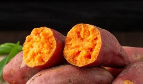 关注每个器官的“最爱”，吃对食物保持健康