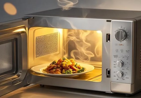 日常生活中被忽视的四大致癌习惯，你中招了吗