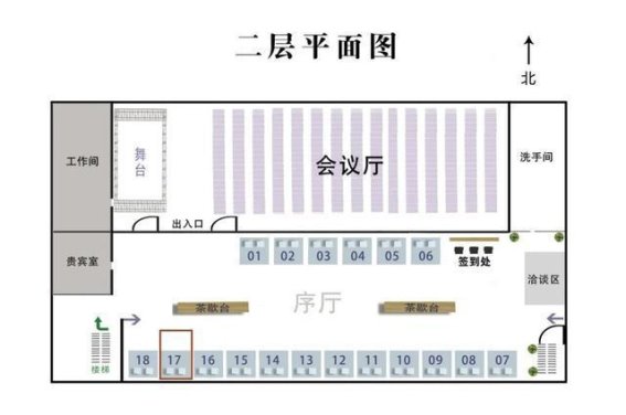 第五届单细胞与空间组学研讨会：探索生命科学前沿