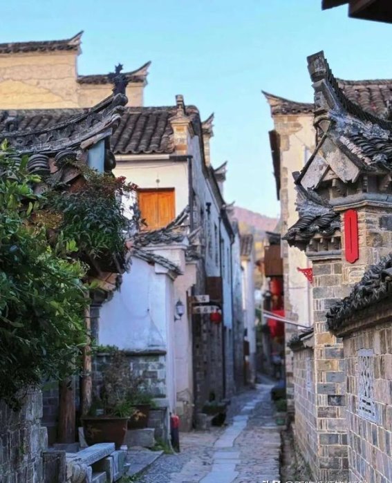 70岁之前必去的五大旅行地，走过这些路，人生无憾